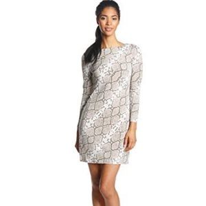 Vince Camuto Dress